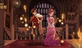 哈利波特最新直售爆料,神秘新篇章，直售爆料揭秘未公开秘密